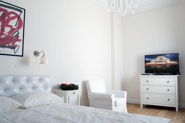 Home Apart 4 Minsk Exterior photo